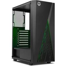 PC,