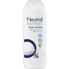 Lotion 8 X (T109088)
