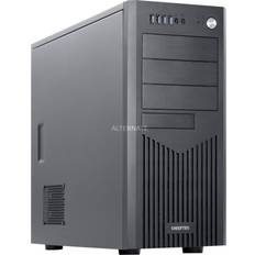 Chieftec Classic Series BM-25B-OP tower