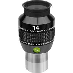 Explore Scientific 82° 14 mm