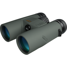 MeoPro Optika HD 8x42