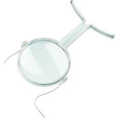Eschenbach Sylup, 2x