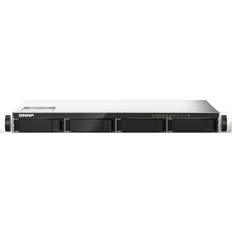 TS-435XeU-4G