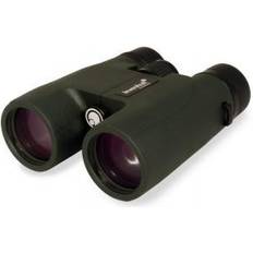 Karma PRO 8x42 Binoculars Kikkert