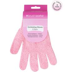 Exfoliating Gloves