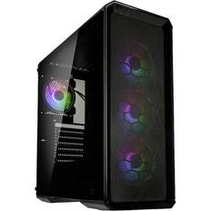 Kolink Levante V2 ARGB Midi