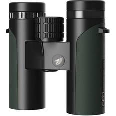 Passion 8x32ED