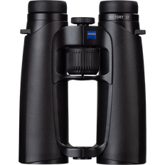 Zeiss Victory SF 8x42