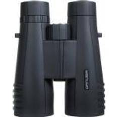 Kikkert 10 x 56 Danubia Kikkert Dörr 10 x 56 mm Tagkant Sort 533517