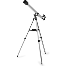  Aperture 50x600mm 