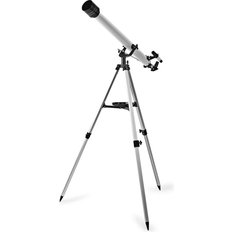 50.0 mm Télescopes Nedis Aperture 50x600mm