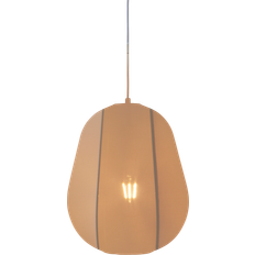 Jotex Gaston Pendellampa ∅ 40cm