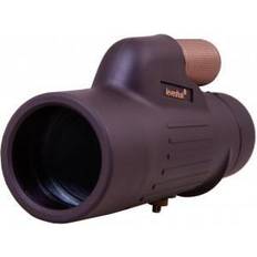 Levenhuk Jumelles et Télescopes Levenhuk Vegas ED 8x42 Monocular Kikkert