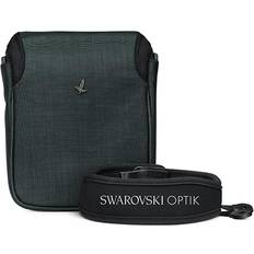 Prismáticos y Telescopios Swarovski Optik CL Companion Zubehörpaket Zubehörpaket: Wild Nature