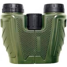 Levenhuk Travel 8x25 Binoculars