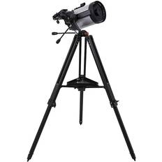 Celestron starsense Celestron Starsense Explorer Dx 6"