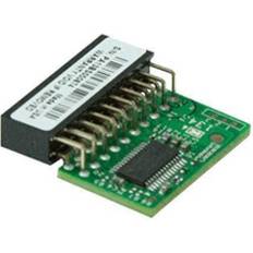 Tpm module SuperMicro TPM MODULE TCG 2.0