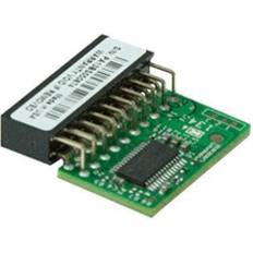 TPM MODULE TCG 2.0