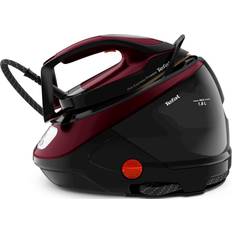 Tefal 2800 Tefal Pro Express Protect GV9230E0