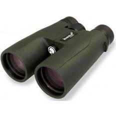 Ferngläser & Teleskope Levenhuk Karma PRO 12x50 Binoculars