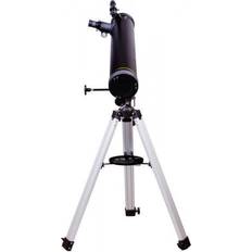 Levenhuk Telescopes Levenhuk Skyline PLUS 80S Telescope Kikkert