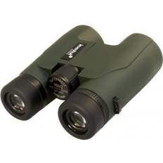 Kikkerter & Teleskoper Levenhuk Karma PRO 16x42 Binoculars Kikkert