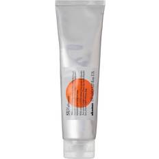 Davines SU Aftersun (U) 150ml