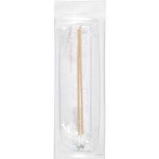OneMed Vatpinde Sterile 15 cm