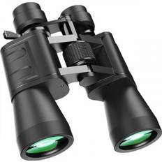 Binoculars ASUS Apexel Binoculars Binoculars 10-30 X 50mm Zoom Etui/Apexel