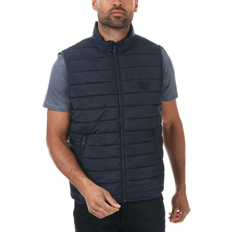 Jack & Jones Men's Wing Body Warmer Gilet