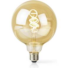 SmartLife LED Lamps 4.9W E27