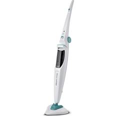 Steam  Mop