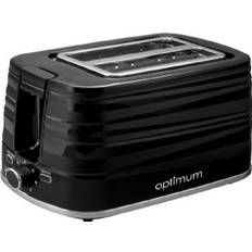 Brødristere Optimum TS 5721