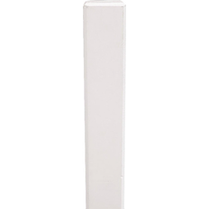 Jabo Post 110cm