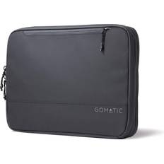 Tech Case