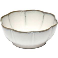 Serax Inku Ribbed XL Bowl 15cm