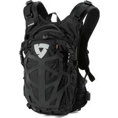 Rev'it! Arid H2O 9L Backpack