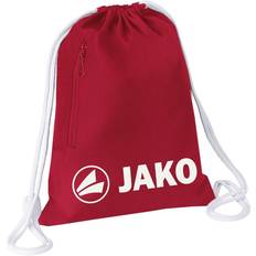 JAKO Bolsa de deporte Rouge