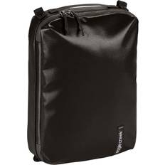 Pack-It Gear Cube M