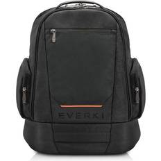 ContemPRO 117