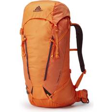 Fasttrack Gregory Targhee Fasttrack 35l Backpack Orange M-L