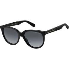 Marc Jacobs MARC501/S 807/9O