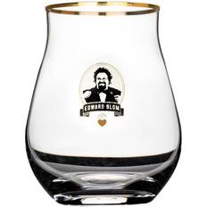 Edward Blom Whiskyglas Edward Blom No:2 Whisky Glass 42cl