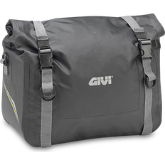 Givi easy t Givi Easy-T EA120, Hecktasche wasserdicht Schwarz 15 l