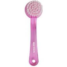 Turkis Ansigtsbørster Beter Facial massage brush