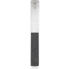 Professional Foot File