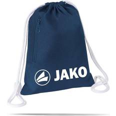 JAKO Bolsa de deporte Bleu