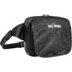 Tatonka Håndtasker Tatonka Travel Organizer Offblack Taske