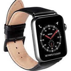 Buffalo Band for Apple Watch 42/44/45 mm