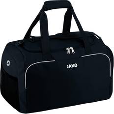 JAKO Classico Sporttasche Gr. 3 (008)